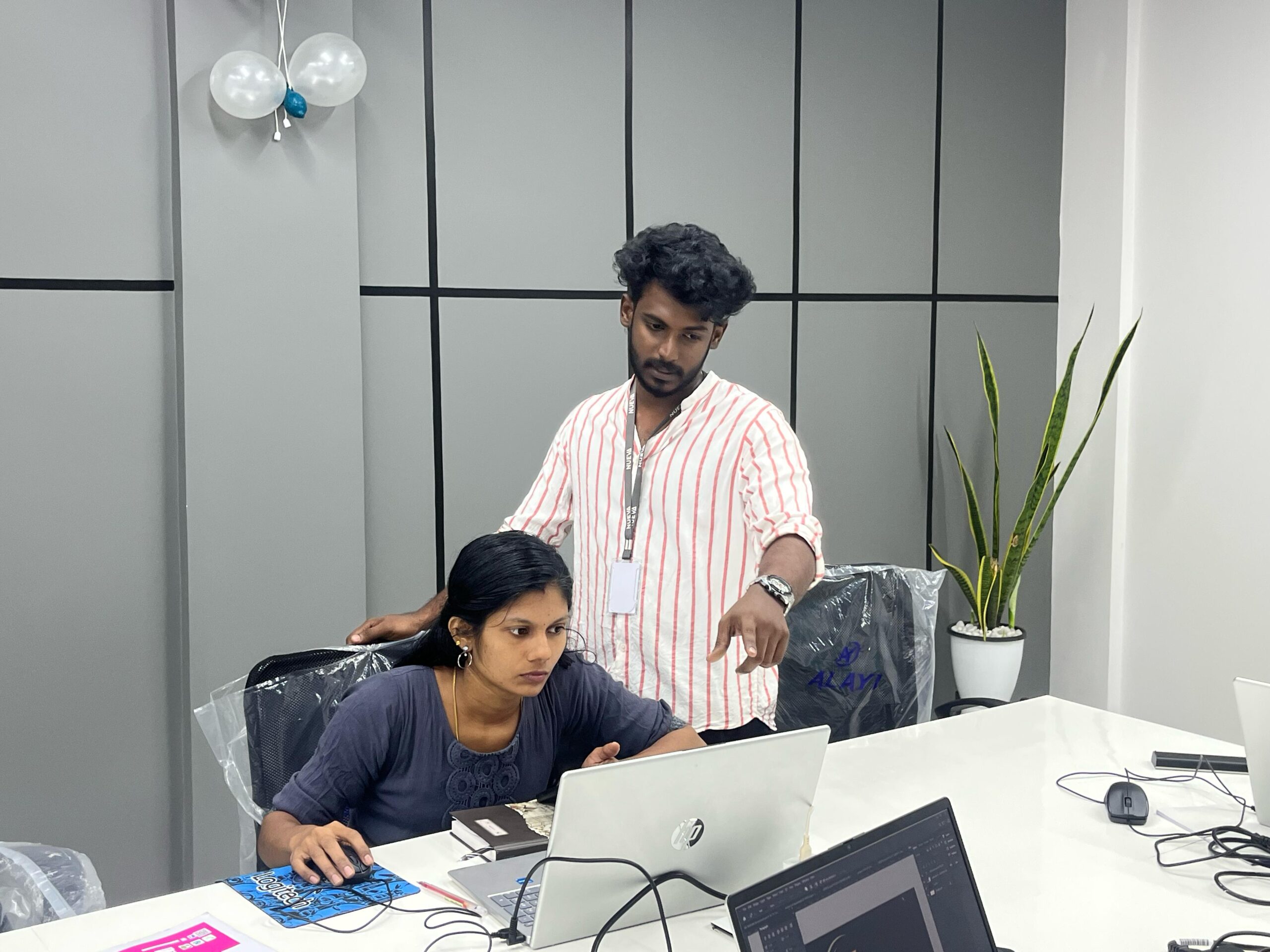 Digital Marketing Institute in Malappuram