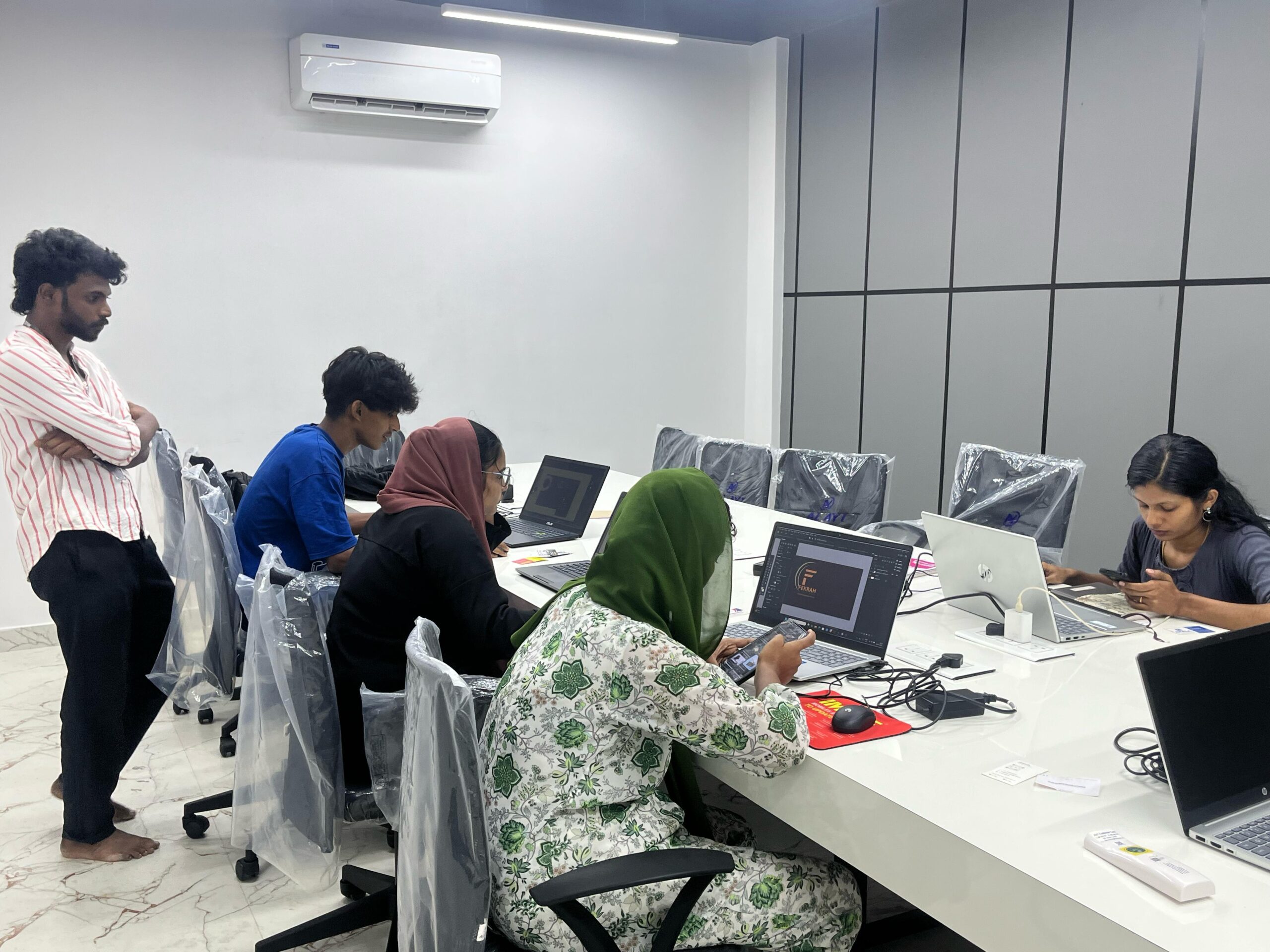 Digital Marketing Institute in Malappuram